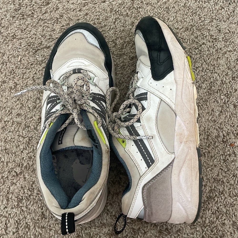 Karhu Sneakers